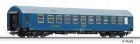74777 Sachsenmodelle Sleeping car type Y WLAB
